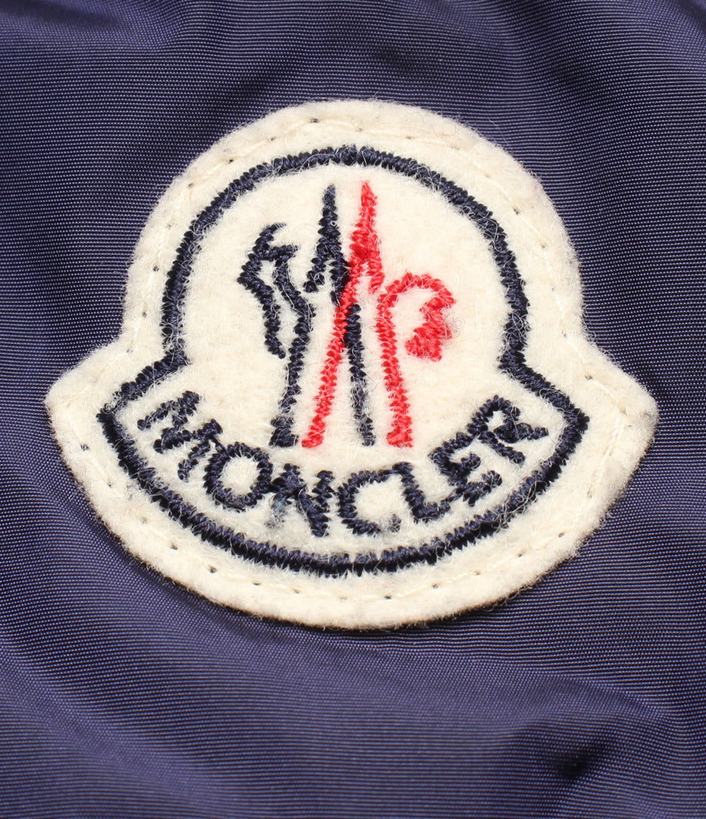 MONCLER ダウンジャケット レディース SIZE 0 (S) モンクレール