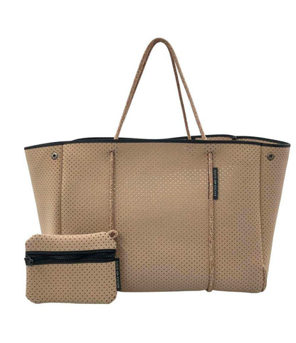 美品 State of Escape トートバッグ ショルダーバッグ 肩掛け レディース ステイトオブエスケープ