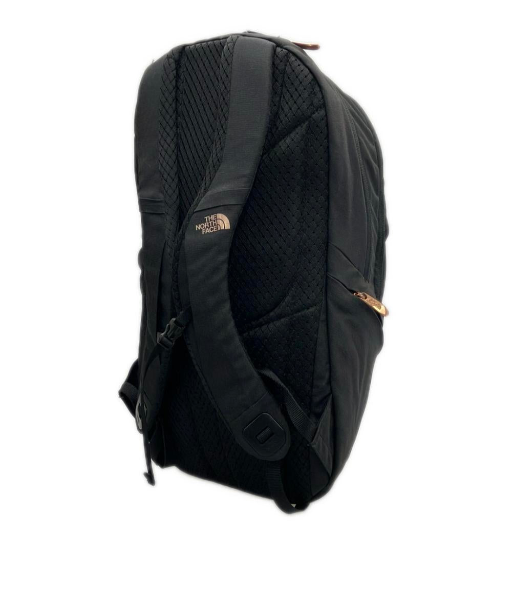 ザ・ノースフェイス リュック ISABELLA レディース THE NORTH FACE