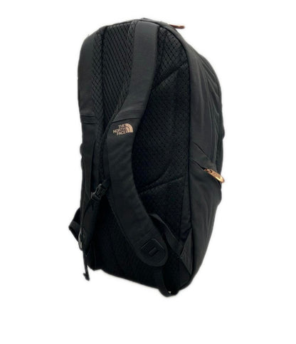ザ・ノースフェイス リュック ISABELLA レディース THE NORTH FACE