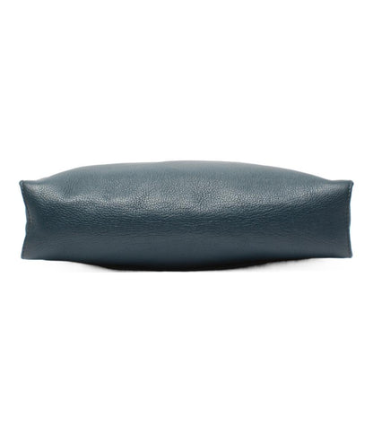 訳あり 2wayハンドバッグ ショルダーバッグ 肩掛け モビール トリヨン レディース