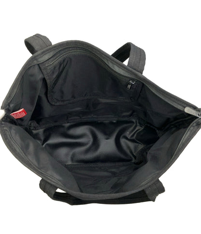 Manhattan Portage トートバッグ ユニセックス マンハッタンポーテージ