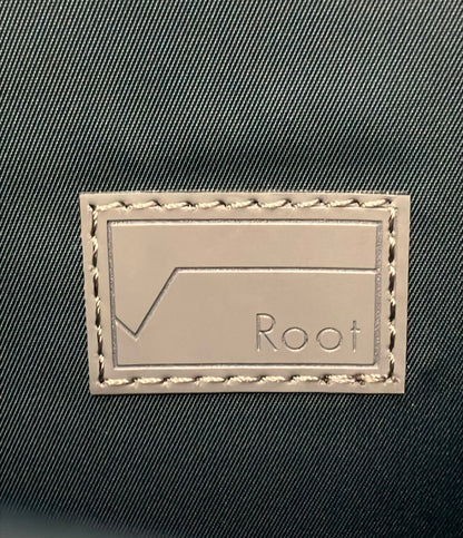 Root リュック メンズ ルート