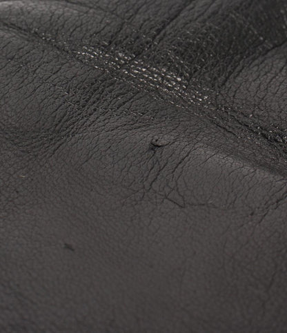 オリラグ レザー 手袋 レディース ORylag