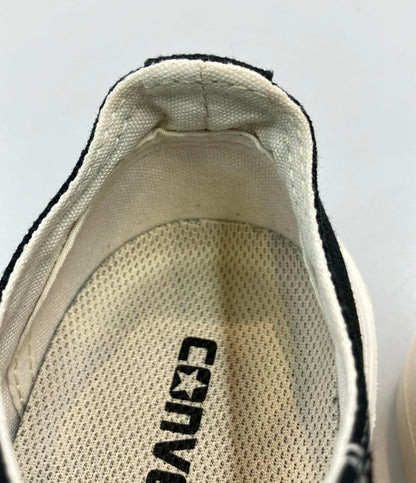 コンバース ローカットスニーカー レディース SIZE 24.5 (L) CONVERSE