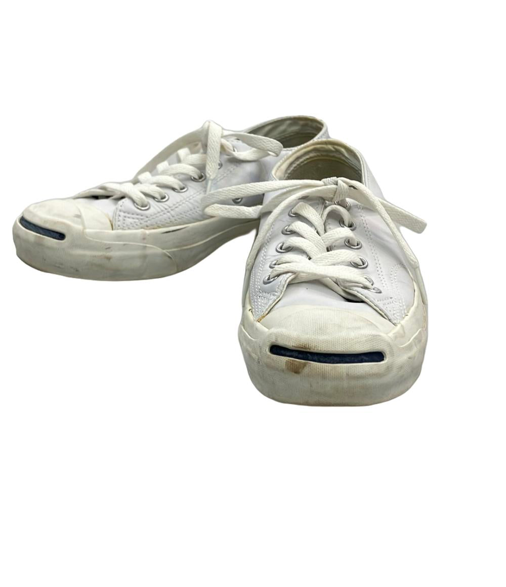 コンバース ローカットスニーカー 1B984 レディース SIZE 23 (M) CONVERSE