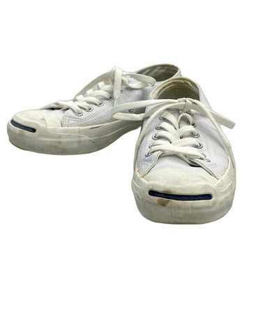 コンバース ローカットスニーカー 1B984 レディース SIZE 23 (M) CONVERSE