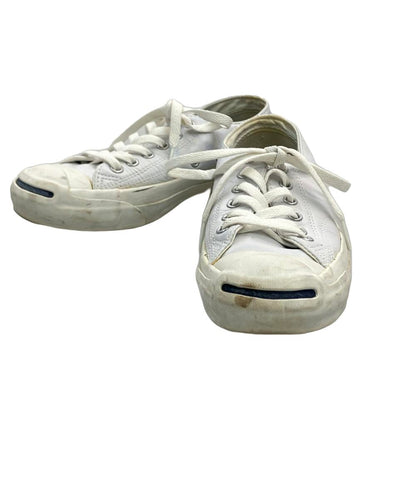 コンバース ローカットスニーカー 1B984 レディース SIZE 23 (M) CONVERSE