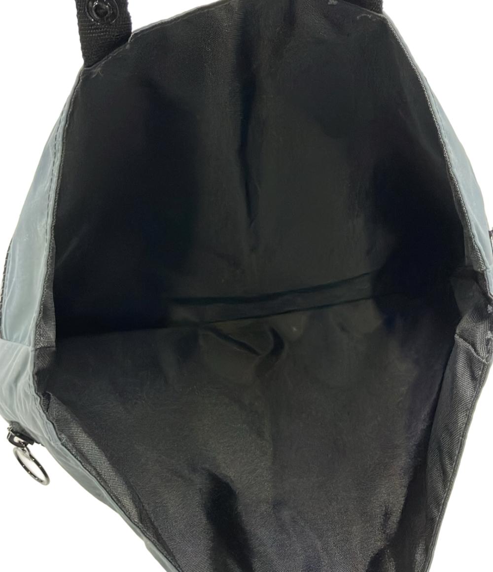 BAG'n'NOUN ハンドバッグ トートバッグ レディース バッグンナウン