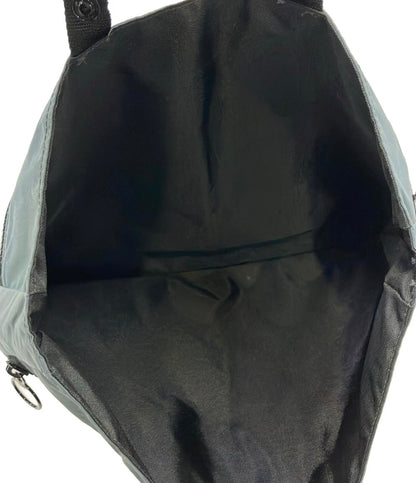 BAG'n'NOUN ハンドバッグ トートバッグ レディース バッグンナウン