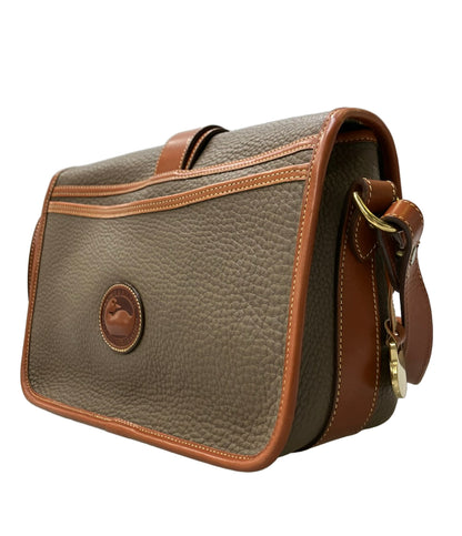 DOONEY & BOURKE ショルダーバッグ レディース ドゥーニー＆バーク