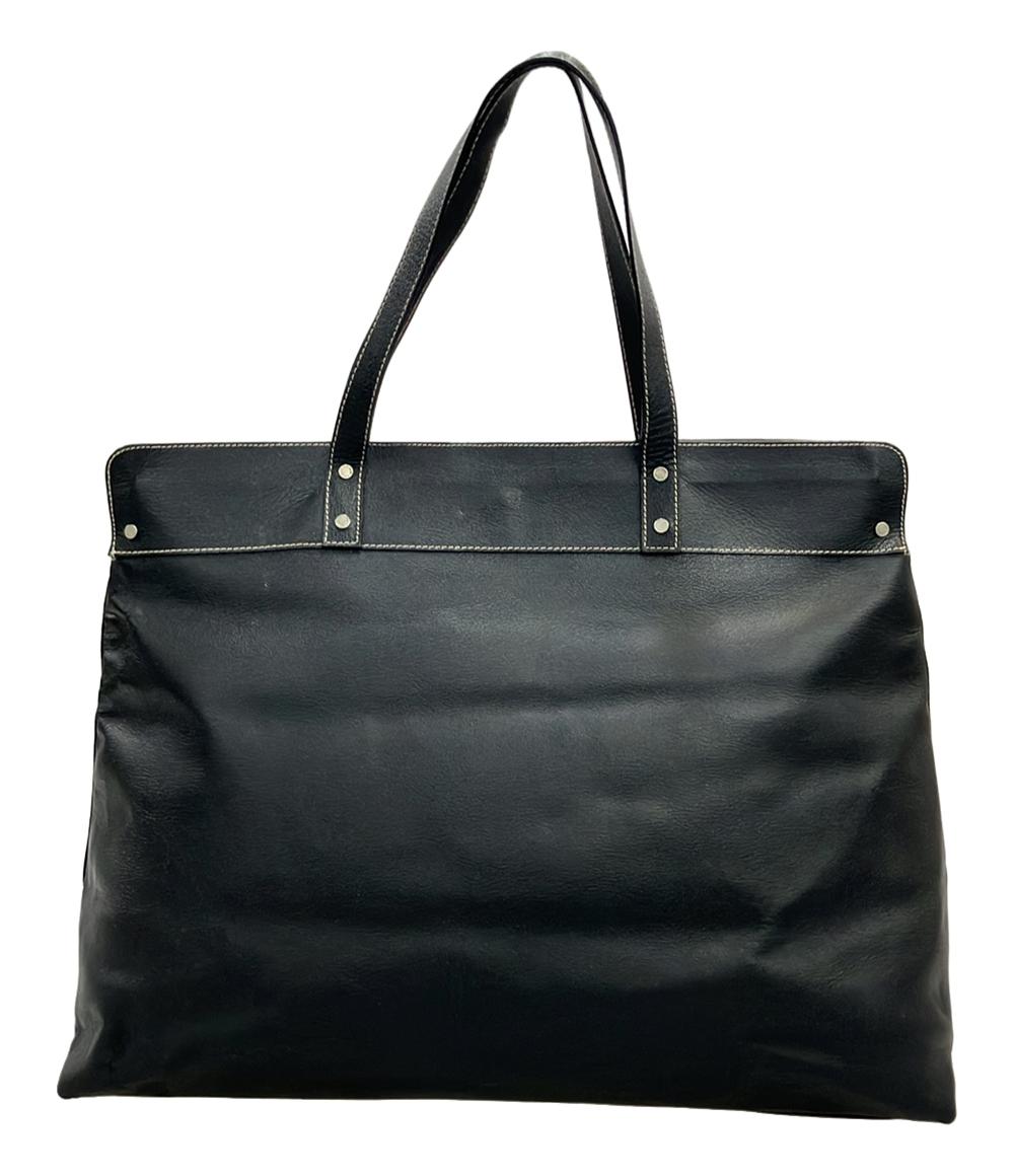 Kate Spade トートバッグ レザー レディース ケイトスペード