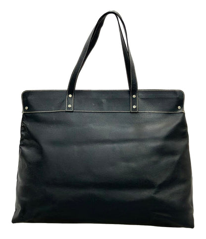 Kate Spade トートバッグ レザー レディース ケイトスペード