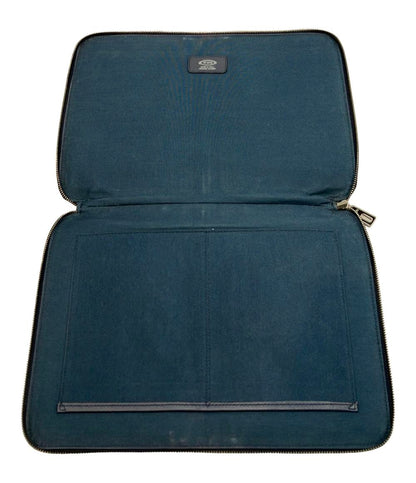 TOD’S クラッチバッグ セカンドバッグ メンズ トッズ