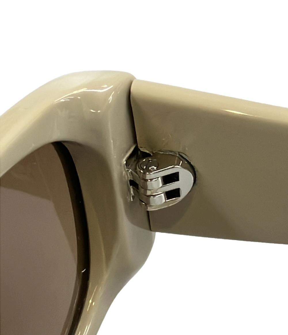 美品 サングラス DMY08ST 54□17-140 レディース DMY BY DMY