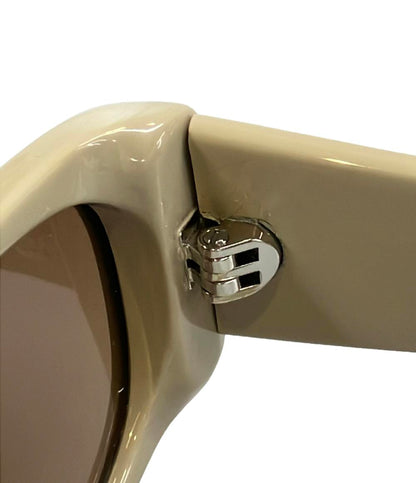 美品 サングラス DMY08ST 54□17-140 レディース DMY BY DMY