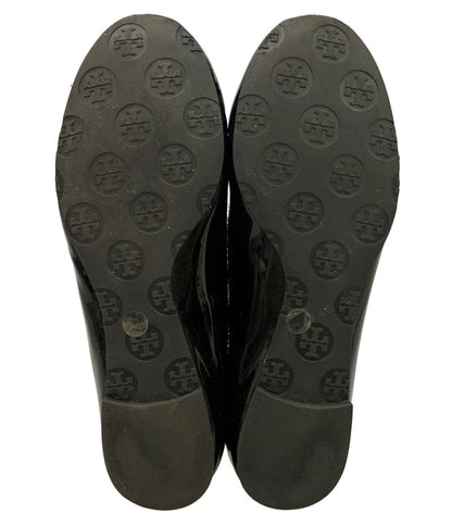 Tory Burch エナメルバレエシューズ レディース SIZE 7M (24cm) トリーバーチ