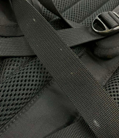 THE NORTH FACE リュック BIG Shot CL NM72005 メンズ レディース ザ・ノースフェイス