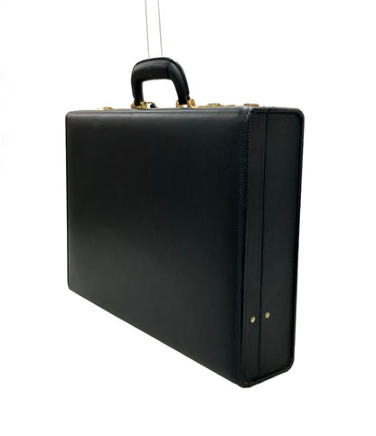 COACH アタッシュケース ビジネスバッグ 02 メンズ コーチ