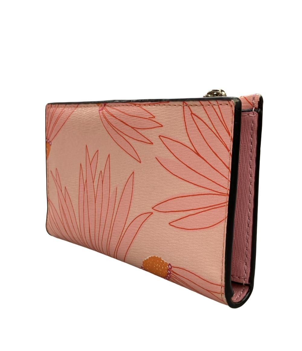 Kate Spade コインケース カードケース レディース ケイトスペード