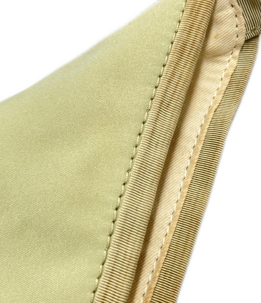 MM6 ショルダーバッグ 肩掛け BALLET SHOE JAPANESE BAG ジャパニーズバッグ SB6WD0022 P5544 T1032 レディース エムエムシックス
