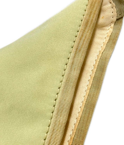 MM6 ショルダーバッグ 肩掛け BALLET SHOE JAPANESE BAG ジャパニーズバッグ SB6WD0022 P5544 T1032 レディース エムエムシックス
