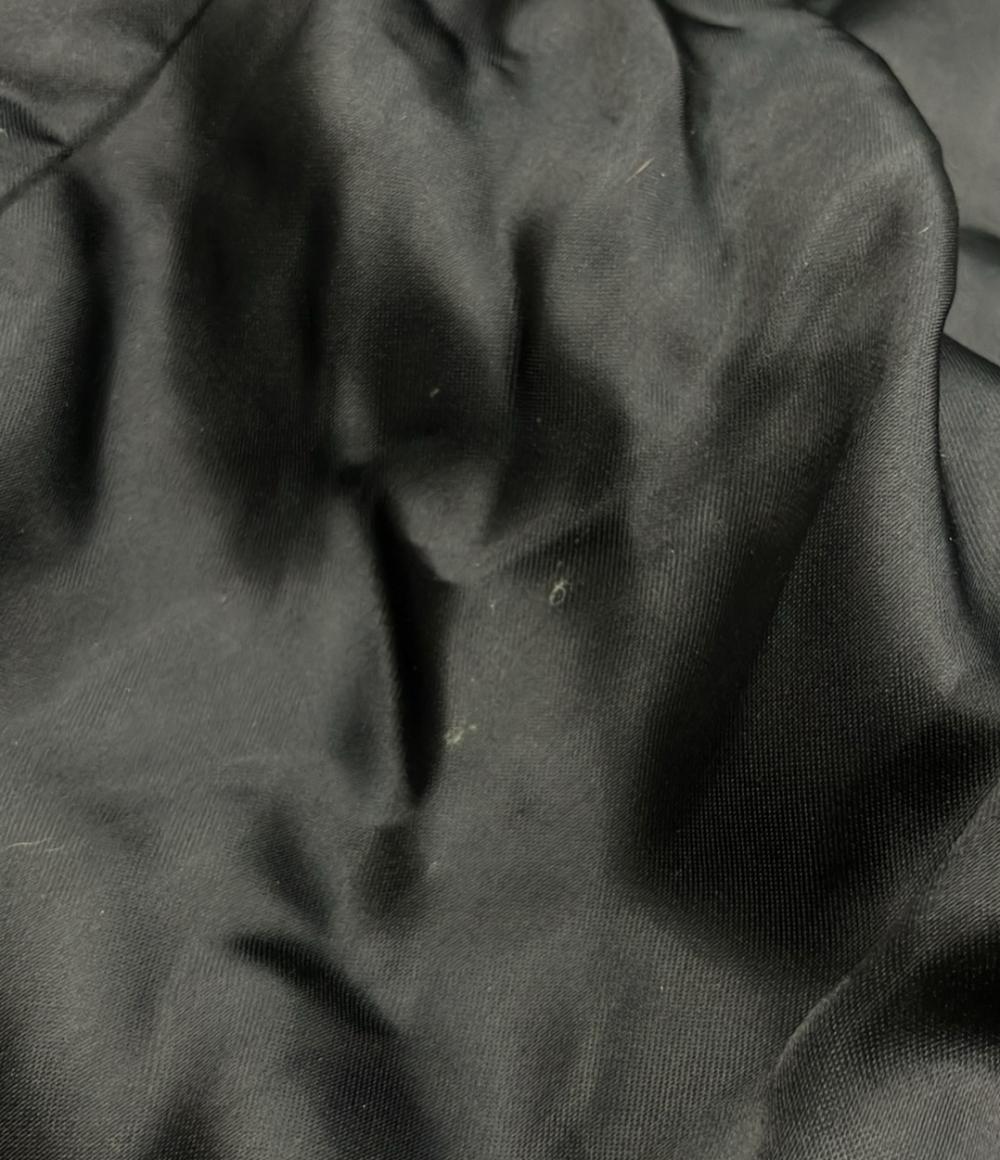 レジェンダーズ ファーコート レディース SIZE M (M) LEGENDERS