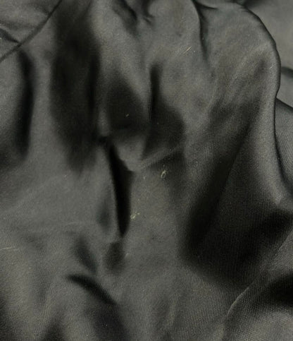 レジェンダーズ ファーコート レディース SIZE M (M) LEGENDERS