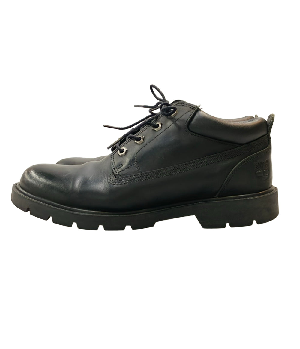 Timberland ワークシューズ BASIC OX 53582 メンズ SIZE 25.0 ティンバーランド