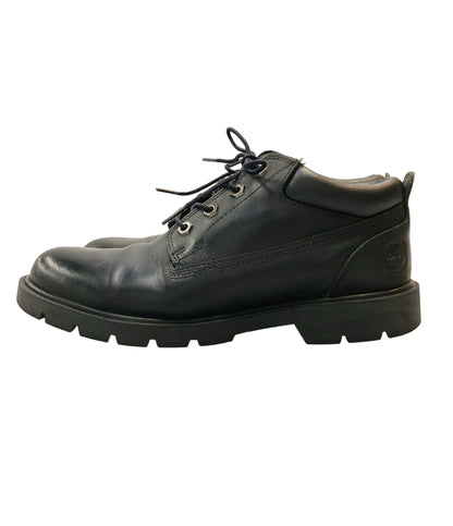 Timberland ワークシューズ BASIC OX 53582 メンズ SIZE 25.0 ティンバーランド