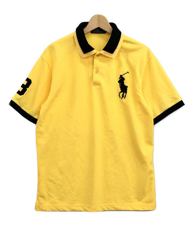 半袖ポロシャツ      メンズ SIZE XL (XL以上) POLO RALPH LAUREN