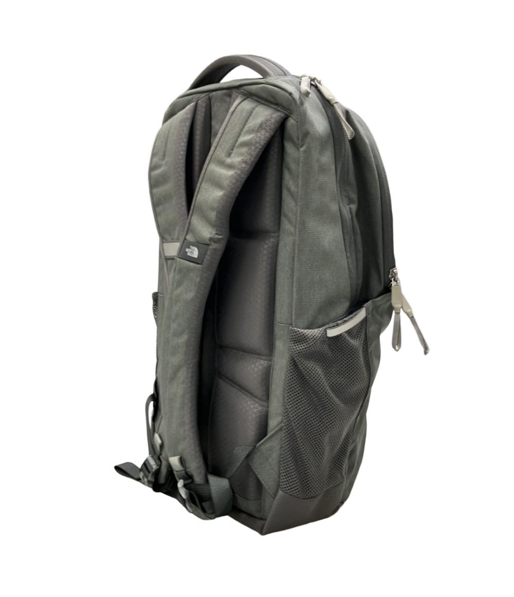 THE NORTH FACE リュック デイパック Vault ヴォルト NM72055Z メンズ レディース ザ・ノース・フェイス