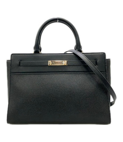 マイケルコース 2WAY ハンドバッグ ショルダーバッグ 斜め掛け レディース MICHAEL KORS