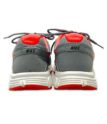 NIKE ローカットスニーカー レボリューション 2 554954-056 メンズ SIZE 25.5 ナイキ