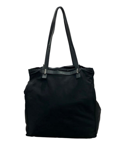 フルラ トートバッグ ナイロン メンズ Furla