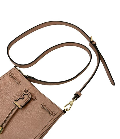 Furla ショルダーバッグ 斜め掛け レディース フルラ