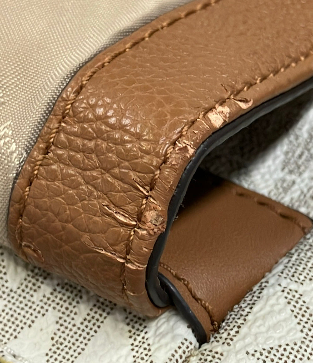 MICHAEL KORS リュック レディース マイケルコース