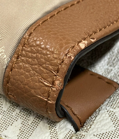 MICHAEL KORS リュック レディース マイケルコース