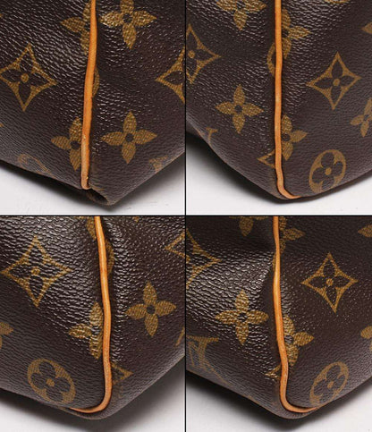 LOUIS VUITTON ボストンバッグ モノグラム キーポル45 M41428 レディース メンズ ルイ・ヴィトン