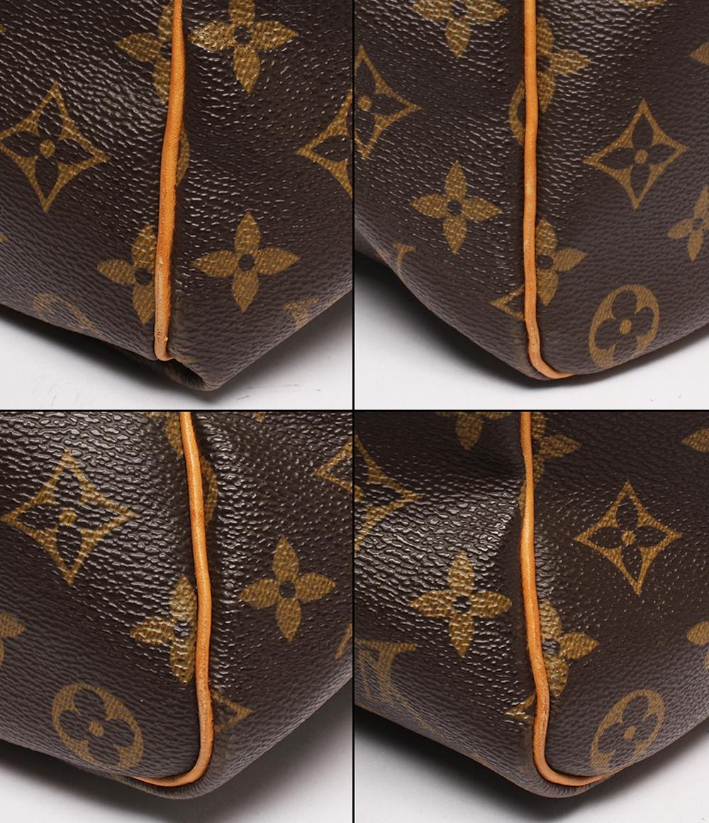 LOUIS VUITTON ボストンバッグ モノグラム キーポル45 M41428 レディース メンズ ルイ・ヴィトン