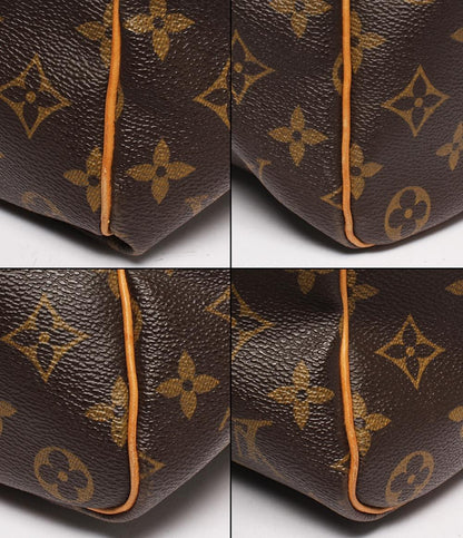 LOUIS VUITTON ボストンバッグ モノグラム キーポル45 M41428 レディース メンズ ルイ・ヴィトン