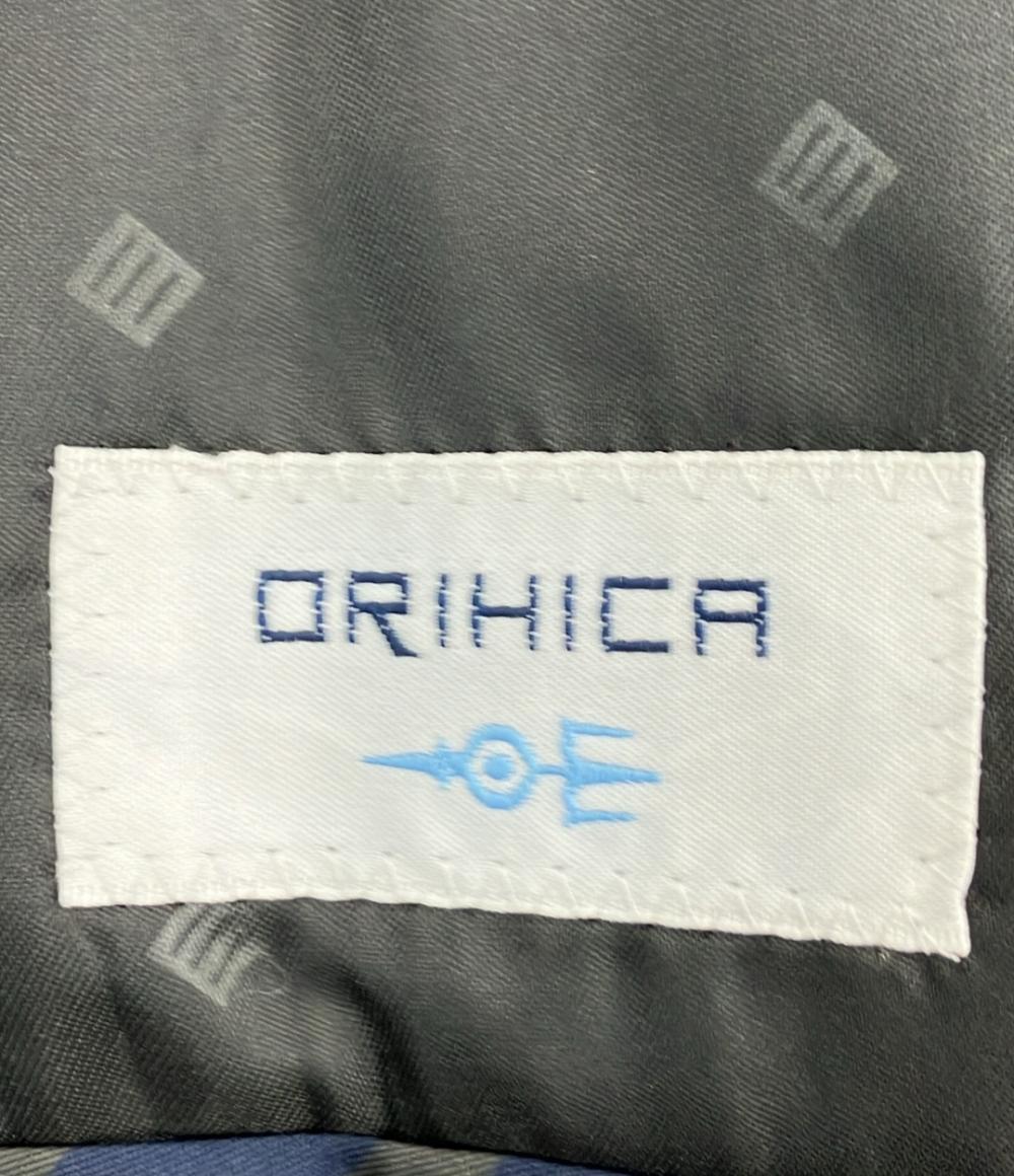 オリヒカ セットアップ パンツスーツ メンズ SIZE 92A5 (S) ORIHICA