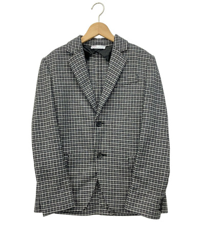 レッドヴァレンティノ テーラードジャケット レディース SIZE 38 (S) RED VALENTINO