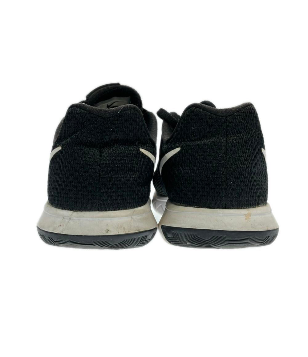 ナイキ ランニングシューズ 881805-001 レディース SIZE 24 (L) NIKE