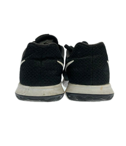 ナイキ ランニングシューズ 881805-001 レディース SIZE 24 (L) NIKE