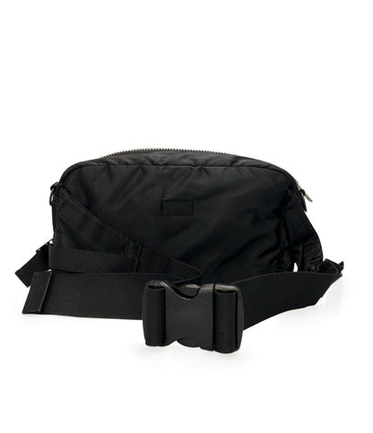 PORTER ウエストバッグ ボディバッグ タンカー メンズ レディース ポーター