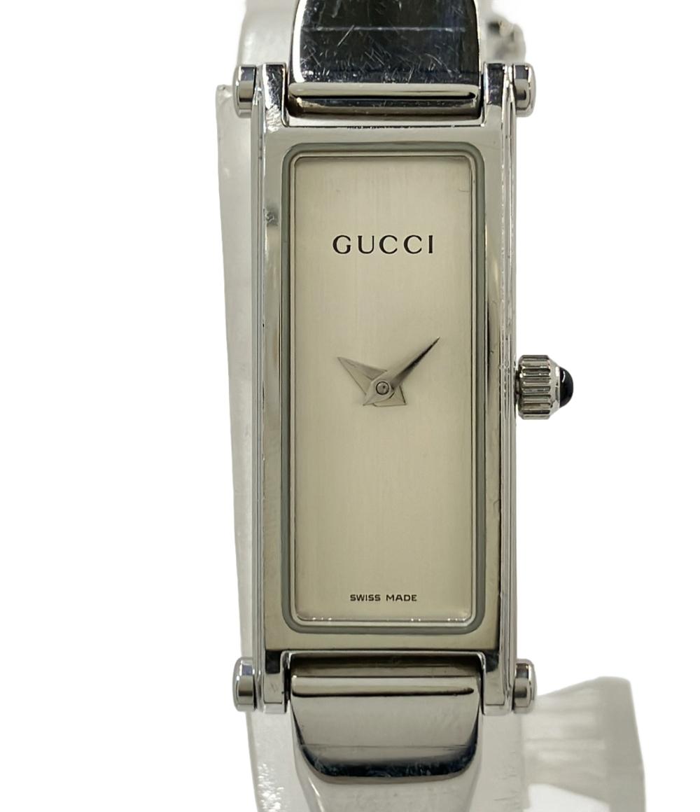 【新品未使用】グッチ　ラッシュ　3本セット GUCCI（ユニセックス）のフリマアイテム一覧