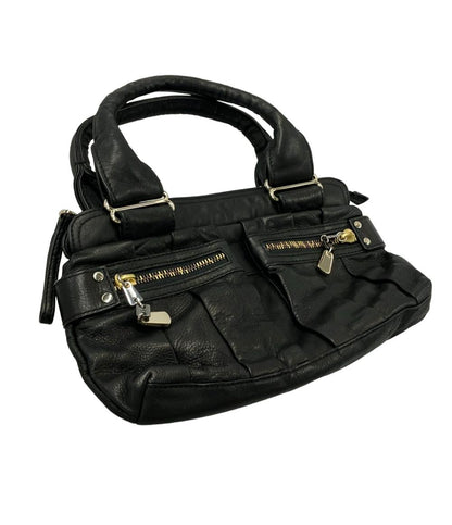 シーバイクロエ 2WAY ハンドバッグ ショルダーバッグ 斜め掛け レディース SEE BY CHLOE