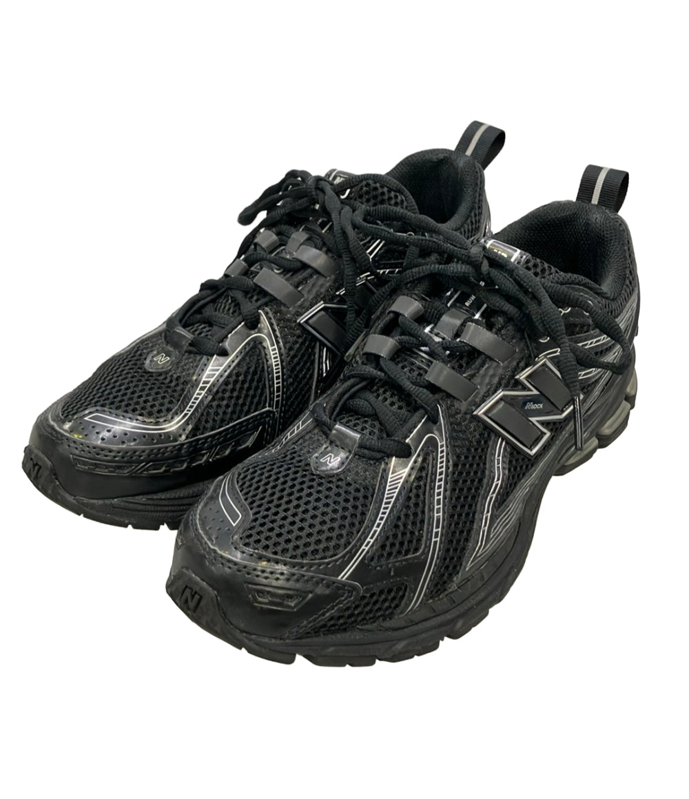 NEW BALANCE ローカットスニーカー M1906RCH メンズ SIZE 28.0 ニューバランス