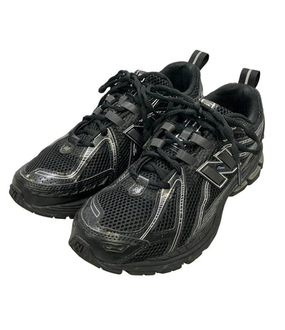 NEW BALANCE ローカットスニーカー M1906RCH メンズ SIZE 28.0 ニューバランス